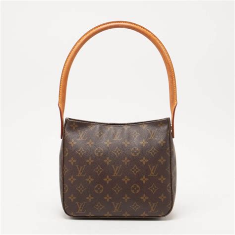 is louis vuitton cheaper in monaco|are louis vuitton bags cheaper.